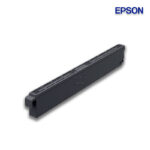 Caja de Mantenimiento Epson T671300 WorkForce WF-C20590