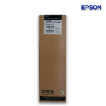 Tinta Epson T689100 Black 700ML SureColor S30670