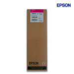 Tinta Epson T689300 Magenta 700ML SureColor S30670