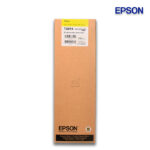 Tinta Epson T689400 Yellow 700ML SureColor S30670