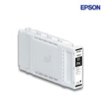 Tinta Epson T692100 Photo Black 110ML SureColor SC-T3000