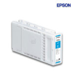 Tinta Epson T693200 Cyan 350ML SureColor SC-T3000