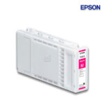 Tinta Epson T693300 Magenta 350ML SureColor SC-T3000