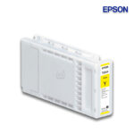 Tinta Epson T693400 Yellow 350ML SureColor SC-T3000