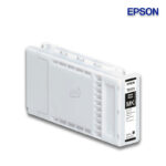 Tinta Epson T693500 Matte Black 350ML SureColor SC-T3000