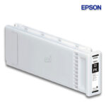 Tinta Epson T694100 Photo Black 700ML SureColor SC-T3000