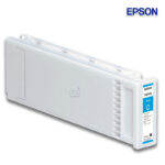 Tinta Epson T694200 Cyan 700ML SureColor SC-T3000