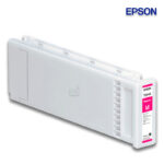 Tinta Epson T694300 Magenta 700ML SureColor SC-T3000