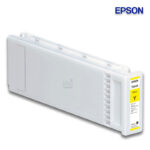 Tinta Epson T694400 Yellow 700ML SureColor SC-T3000