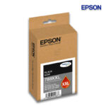 Tinta Epson T788XXL120-AL Black WorkForce Pro WF-5620 (4,000 Pag)