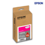 Tinta Epson T788XXL320-AL Magenta WorkForce Pro WF-5620 (4,000 Pag)