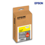 Tinta Epson T788XXL420-AL Yellow WorkForce Pro WF-5620 (4,000 Pag)