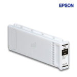 Tinta Epson T800100 Photo Black 700ML UltraChrome Pro SureColor P20000