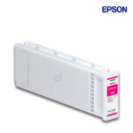 Tinta Epson T800300 Vivid Magenta 700ML UltraChrome Pro SureColor P20000