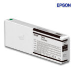 Tinta Epson T804100 Photo Black 700ML SureColor SC-P7000