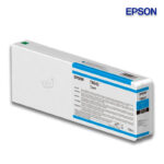 Tinta Epson T804200 Cyan 700ML SureColor SC-P7000