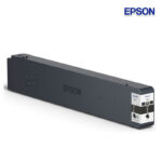 Tinta Epson T887120 Black WorkForce WF-C17590 (50,000 Pag)