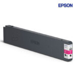 Tinta Epson T887320 Magenta WorkForce WF-C17590 (50,000 Pag)