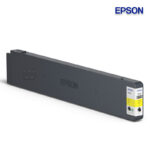 Tinta Epson T887420 Yellow WorkForce WF-C17590 (50,000 Pag)
