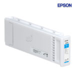 Tinta Epson T890200 Cyan 700ML SureColor SC-S80600