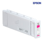 Tinta Epson T890300 Magenta 700ML SureColor SC-S80600
