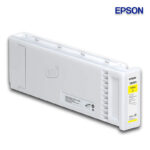 Tinta Epson T890400 Yellow 700ML SureColor SC-S80600
