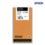 Tinta Epson T913100 Photo Black 200ML SC-P5000