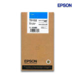 Tinta Epson T913200 Cyan 200ML SC-P5000