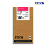 Tinta Epson T913300 Vivid Magenta 200ML SC-P5000