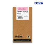 Tinta Epson T913600 Vivid Light Magenta 200ML SC-P5000