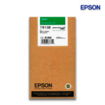 Tinta Epson T913B00 Green 200ML SC-P5000