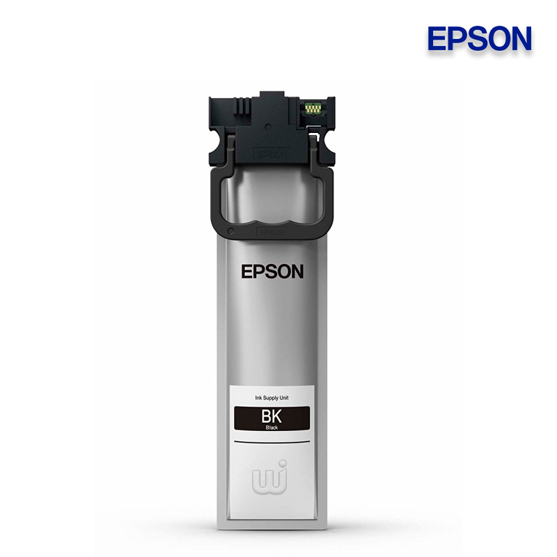T941120.jpg Tinta Epson T941120-AL Negro 64ML WF-C5290 - Imagen 1