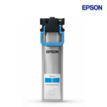 Tinta Epson T941220-AL Cyan 64ML WF-C5290