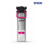 Tinta Epson T941320-AL Magenta 64ML WF-C5290