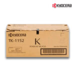 Tóner Kyocera TK-1152 Ecosys M2135DN (3,000 Pag)