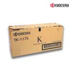 Tóner Kyocera TK-1175 Negro M2640IDW (12,000 Pag)