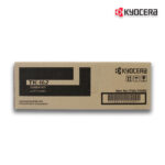 Tóner Kyocera TK-162 Negro FS-1120D (2,500 Pag)