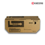 Tóner Kyocera TK-3122 Negro FS-4200DN (21,000 Pag)