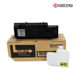 Tóner Kyocera TK-362 Negro FS-4020DN (20,000 Pag)