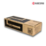 Tóner Kyocera TK-437 Negro TASKalfa 180 (15,000 Pag)