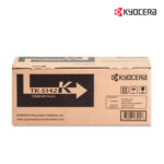 Tóner Kyocera TK-5142K Black Ecosys M6030cdn (7,000 Pag)