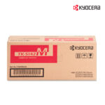 Tóner Kyocera TK-5142M Magenta Ecosys M6030cdn (5,000 Pag)