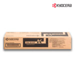 Tóner Kyocera TK-5197K Black TASKalfa 306ci (15,000 Pag)