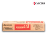 Tóner Kyocera TK-5197M Magenta TASKalfa 306ci (7,000 Pag)