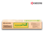 Tóner Kyocera TK-5197Y Yellow TASKalfa 306ci (7,000 Pag)