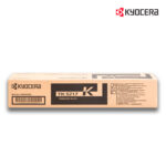 Tóner Kyocera TK-5217K Black TASKalfa 406ci (20,000 Pag)