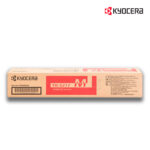 Tóner Kyocera TK-5217M Magenta TASKalfa 406ci (15,000 Pag)