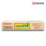 Tóner Kyocera TK-5217Y Yellow TASKalfa 406ci (15,000 Pag)
