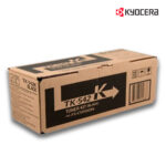 Tóner Kyocera TK-542K Black Ecosys FS-C5100DN (5,000 Pag)