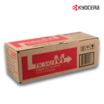 Tóner Kyocera TK-542M Magenta Ecosys FS-C5100DN (4,000 Pag)